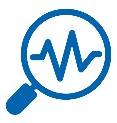 Advanced-Tracking-Tools-icon