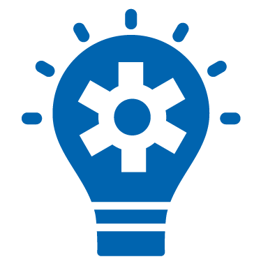 Customized-Strategies-icon
