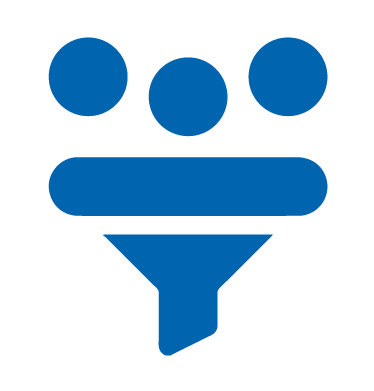 Lead-Optimization-icon