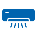 air-conditioner