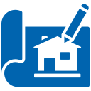 blueprint