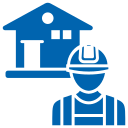 builder