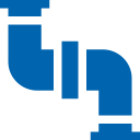 pipe