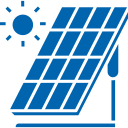 solar-cell