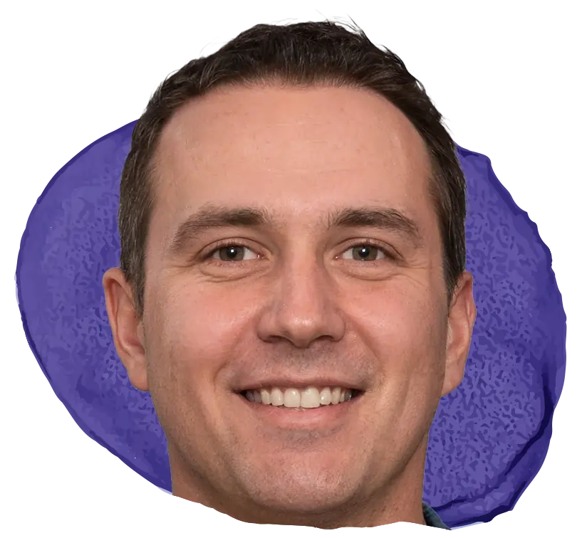 Max Truner
